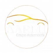 Grupo Automotriz AARMI